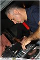 022Lido_La_Cubana_Party_LovePhoto_06082011