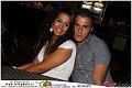 023Lido_La_Cubana_Party_LovePhoto_06082011