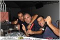 024Lido_La_Cubana_Party_LovePhoto_06082011