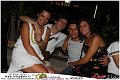 025Lido_La_Cubana_Party_LovePhoto_06082011