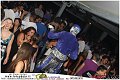 026Lido_La_Cubana_Party_LovePhoto_06082011