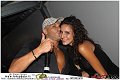 027Lido_La_Cubana_Party_LovePhoto_06082011