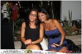 029Lido_La_Cubana_Party_LovePhoto_06082011