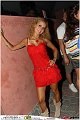 030Lido_La_Cubana_Party_LovePhoto_06082011