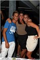 031Lido_La_Cubana_Party_LovePhoto_06082011