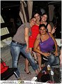 033Lido_La_Cubana_Party_LovePhoto_06082011