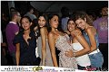 035Lido_La_Cubana_Party_LovePhoto_06082011