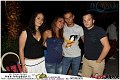 036Lido_La_Cubana_Party_LovePhoto_06082011