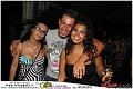 037Lido_La_Cubana_Party_LovePhoto_06082011