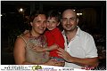 038Lido_La_Cubana_Party_LovePhoto_06082011