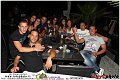 040Lido_La_Cubana_Party_LovePhoto_06082011