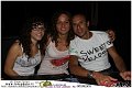 041Lido_La_Cubana_Party_LovePhoto_06082011