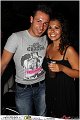 042Lido_La_Cubana_Party_LovePhoto_06082011