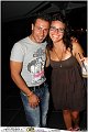 045Lido_La_Cubana_Party_LovePhoto_06082011