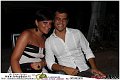 046Lido_La_Cubana_Party_LovePhoto_06082011