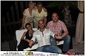 049Lido_La_Cubana_Party_LovePhoto_06082011