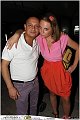 051Lido_La_Cubana_Party_LovePhoto_06082011