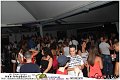 052Lido_La_Cubana_Party_LovePhoto_06082011