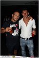 053Lido_La_Cubana_Party_LovePhoto_06082011