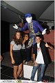 055Lido_La_Cubana_Party_LovePhoto_06082011