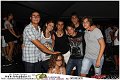 057Lido_La_Cubana_Party_LovePhoto_06082011