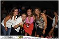 059Lido_La_Cubana_Party_LovePhoto_06082011