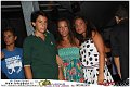 060Lido_La_Cubana_Party_LovePhoto_06082011