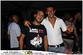 061Lido_La_Cubana_Party_LovePhoto_06082011