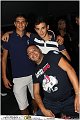 062Lido_La_Cubana_Party_LovePhoto_06082011