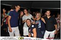 063Lido_La_Cubana_Party_LovePhoto_06082011