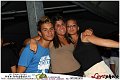 064Lido_La_Cubana_Party_LovePhoto_06082011