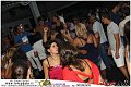 067Lido_La_Cubana_Party_LovePhoto_06082011