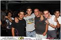 068Lido_La_Cubana_Party_LovePhoto_06082011