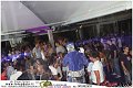 069Lido_La_Cubana_Party_LovePhoto_06082011