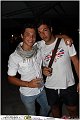 071Lido_La_Cubana_Party_LovePhoto_06082011