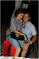 072Lido_La_Cubana_Party_LovePhoto_06082011