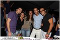 073Lido_La_Cubana_Party_LovePhoto_06082011