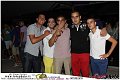 074Lido_La_Cubana_Party_LovePhoto_06082011