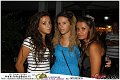 077Lido_La_Cubana_Party_LovePhoto_06082011