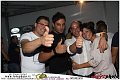 078Lido_La_Cubana_Party_LovePhoto_06082011