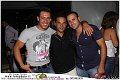 079Lido_La_Cubana_Party_LovePhoto_06082011