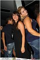 080Lido_La_Cubana_Party_LovePhoto_06082011