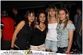 081Lido_La_Cubana_Party_LovePhoto_06082011