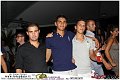 083Lido_La_Cubana_Party_LovePhoto_06082011