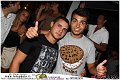 084Lido_La_Cubana_Party_LovePhoto_06082011