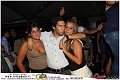 085Lido_La_Cubana_Party_LovePhoto_06082011