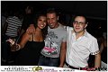 086Lido_La_Cubana_Party_LovePhoto_06082011