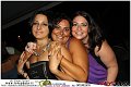 087Lido_La_Cubana_Party_LovePhoto_06082011