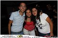 088Lido_La_Cubana_Party_LovePhoto_06082011