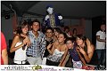 091Lido_La_Cubana_Party_LovePhoto_06082011